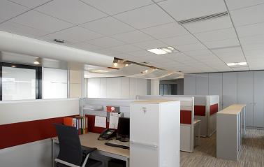 Armstrong_Bureau_021238_Open_space_Ivry 2